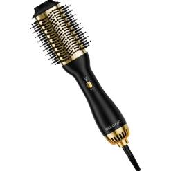 Auronic 4-in-1 Föhnborstel