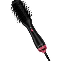 Auronic 4-in-1 Föhnborstel