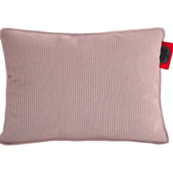 Auronic Knitted Warmtekussen 45x60cm