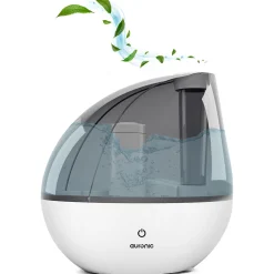Auronic Luchtbevochtiger