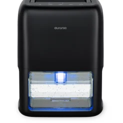 Auronic Mini Luchtontvochtiger