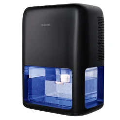 Auronic Mini Luchtontvochtiger