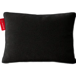 Auronic Sherpa Fleece Warmtekussen 45x60cm