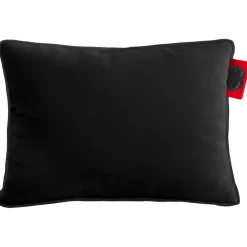 Auronic Sherpa Fleece Warmtekussen 45x60cm