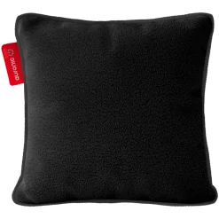 Auronic Sherpa Fleece Warmtekussen 45x45cm