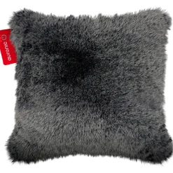 Auronic Teddy Warmtekussen 45x45cm