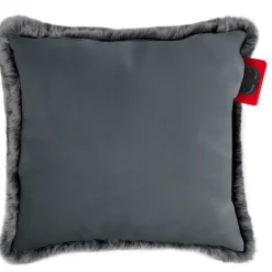 Auronic Teddy Warmtekussen 45x45cm