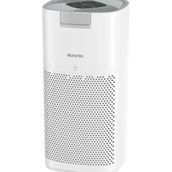 Auronic Ultra Luchtreiniger