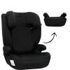 Autostoel Novi Baby® James Go i-Size Gordel
