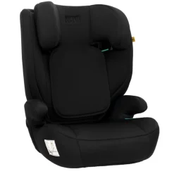 Autostoel Novi Baby® James Go i-Size Gordel