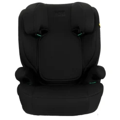 Autostoel Novi Baby® James Go i-Size Gordel