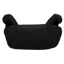 Autostoel Novi Baby® James Go i-Size Gordel