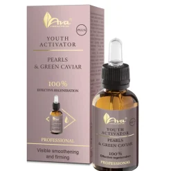AVA Cosmetics Youth Activator Plus Pearls