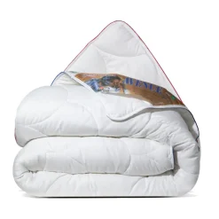 Avenue 4-seizoenendekbed