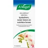 A.Vogel Aesculaforce Tabletten