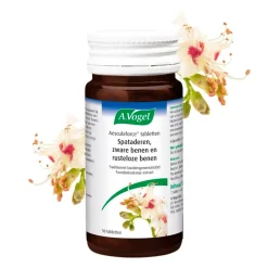 A.Vogel Aesculaforce Tabletten