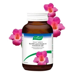 A.Vogel Atrosan Tabletten