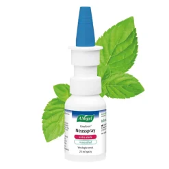 A.Vogel Cinuforce Extra Forte Neusspray