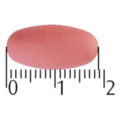 A.Vogel Cranberry Monarda Tabletten