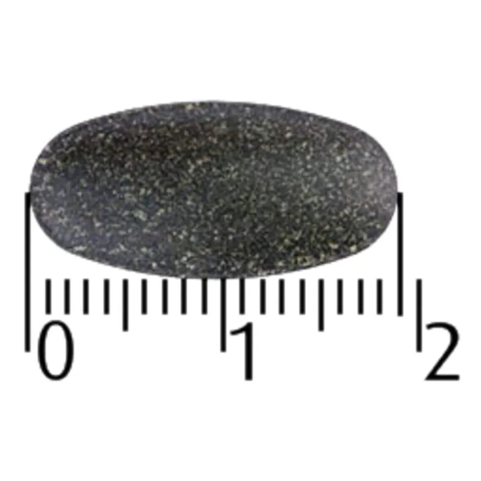 A.Vogel Echinaforce Sterk** + Energie2* Tabletten