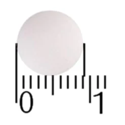 A.Vogel Echinaforce Tabletten