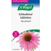 A.Vogel Echinaforce Tabletten