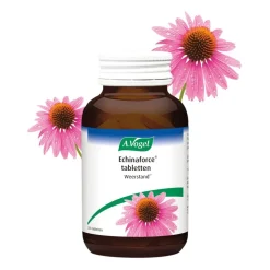 A.Vogel Echinaforce Tabletten