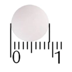 A.Vogel Echinaforce Tabletten