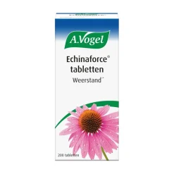 A.Vogel Echinaforce Tabletten