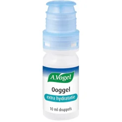 A.Vogel Extra Hydratatie Ooggel