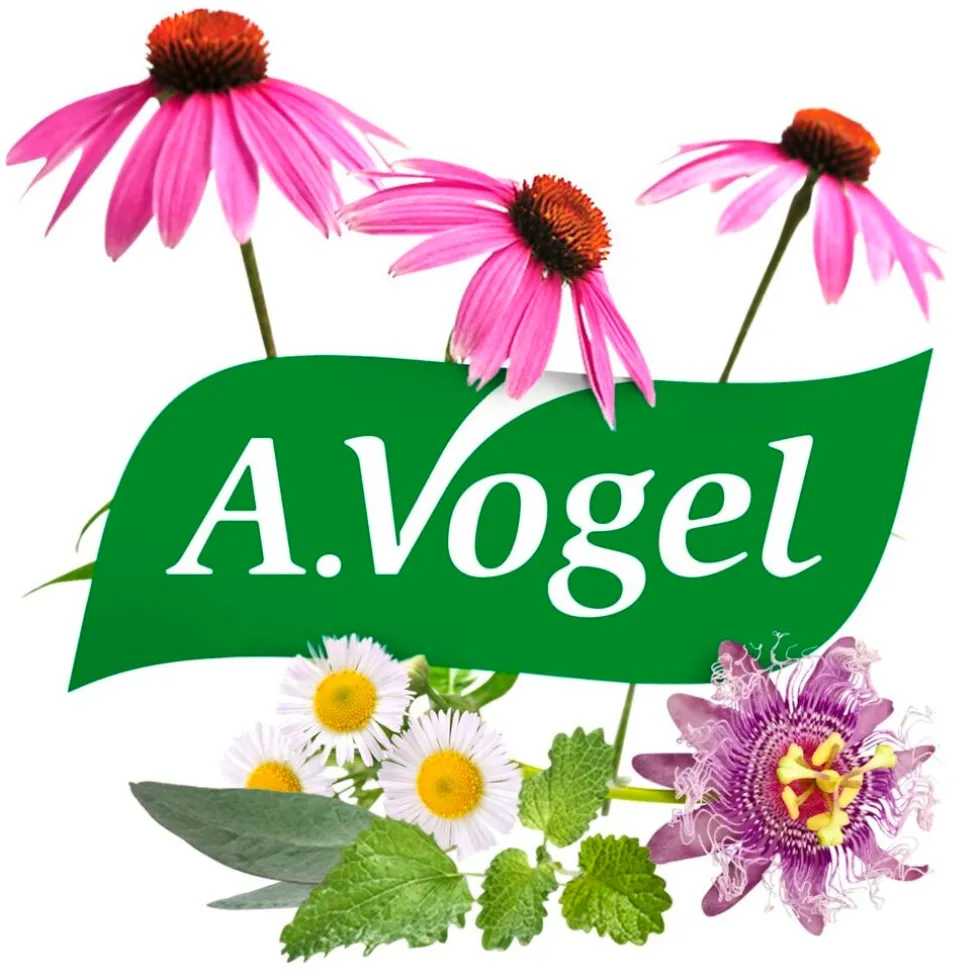 A.Vogel Extra Hydratatie Ooggel