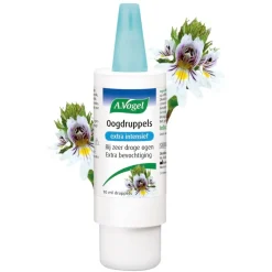 A.Vogel Extra Intensief Oogdruppels