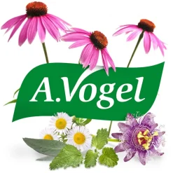 A.Vogel Keelspray