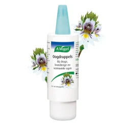 A.Vogel Oogdruppels