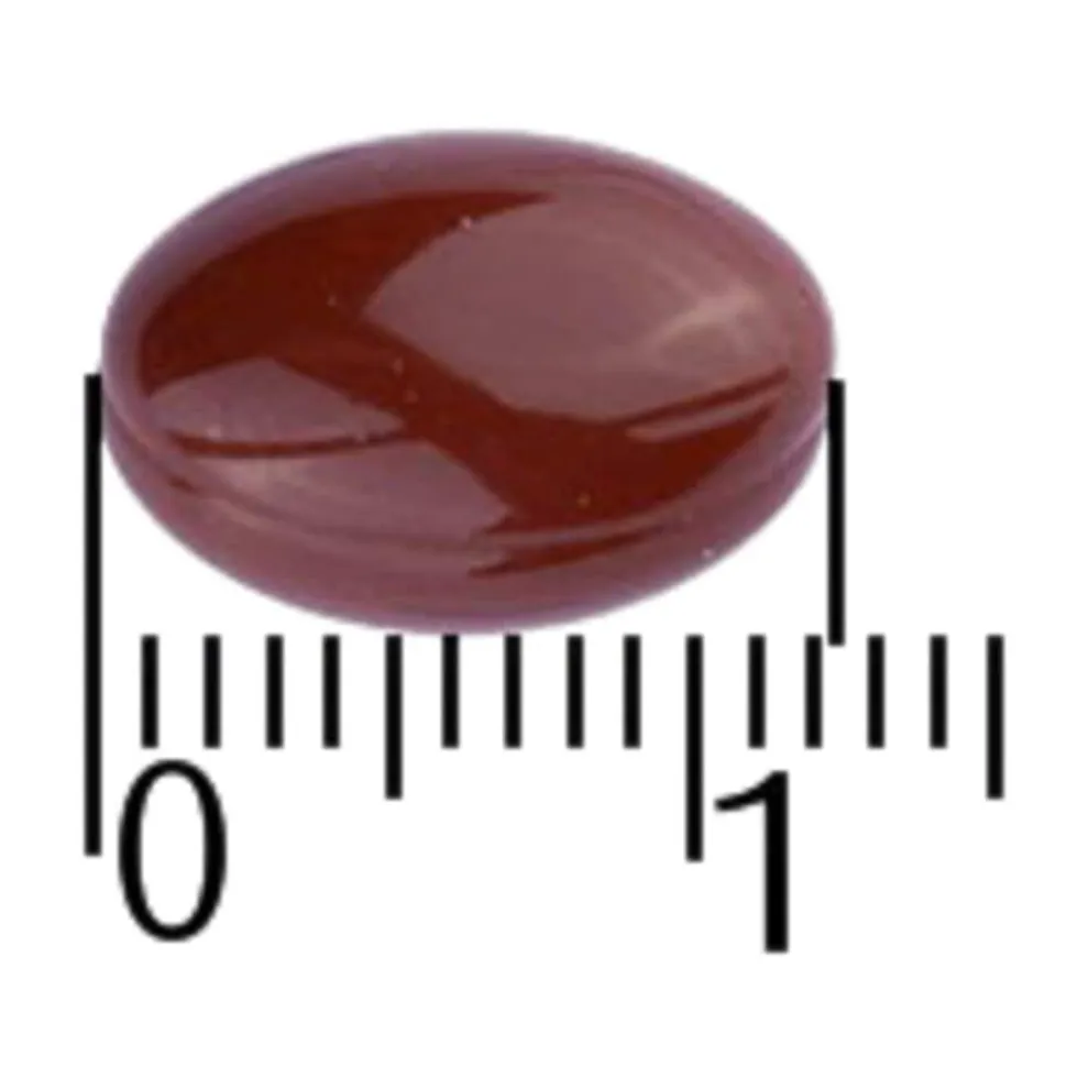 A.Vogel Prostaforce Capsules