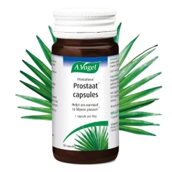 A.Vogel Prostaforce Capsules
