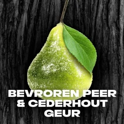 Axe Black Deodorant & Bodyspray