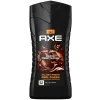Axe Dark Temptation 3-In-1 Douchegel