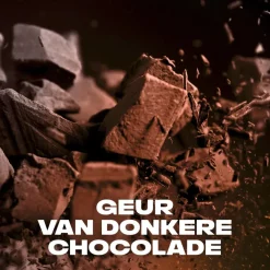 Axe Dark Temptation 3-In-1 Douchegel