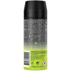 Axe Epic Fresh Deodorant & Bodyspray