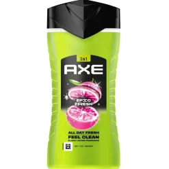 Axe Epic Fresh 3-in-1 Douchegel
