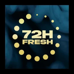 Axe Fine Fragrance Aqua Bergamot Deodorant & Bodyspray