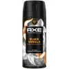 Axe Fine Fragrance Black Vanilla Deodorant Bodyspray