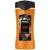Axe Fine Fragrance Copper Santal Douchegel