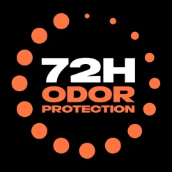 Axe Fine Fragrance Copper Santal Douchegel