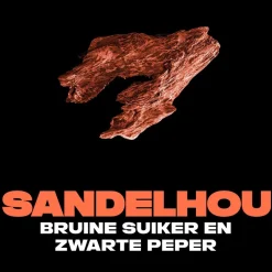 Axe Fine Fragrance Copper Santal Deodorant Bodyspray