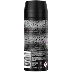 Axe Marine Deodorant & Bodyspray