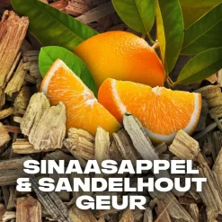 Axe Unite Deodorant & Bodyspray