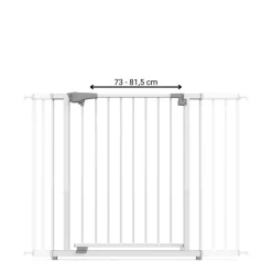 Baaloo Powerclose Easy Traphek