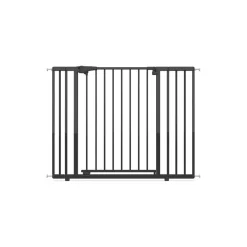 Baaloo Powerclose Easy Traphek